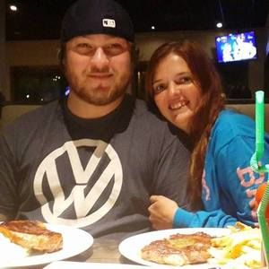 Meet your Posher, Valerie